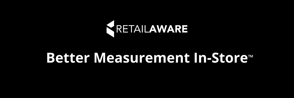 Retail Aware banner