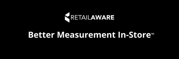 beretailaware Profile Banner