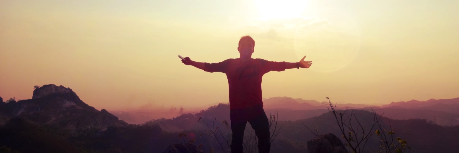 bojanerick's profile banner image