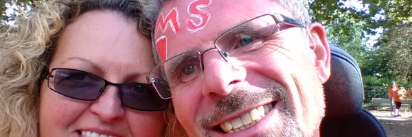 StuStepsUp Profile Banner