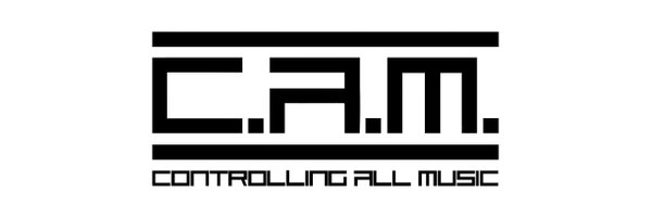 Cam Jackson Profile Banner