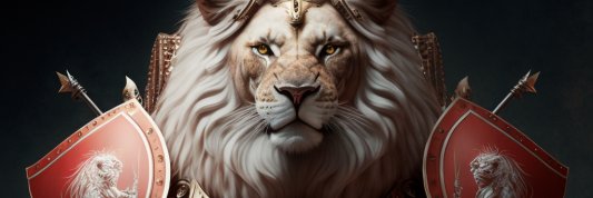 Fernando López banner