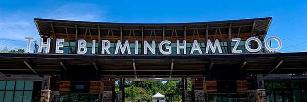 _fravert Profile Banner