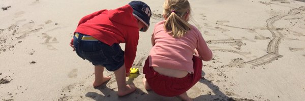 DrCiaraOToole Profile Banner