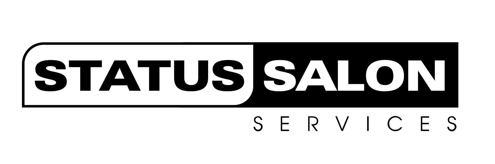 StatusSalonServ's profile banner image