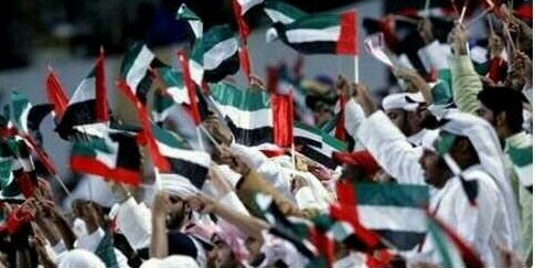 KHALID ALSAHOUL banner