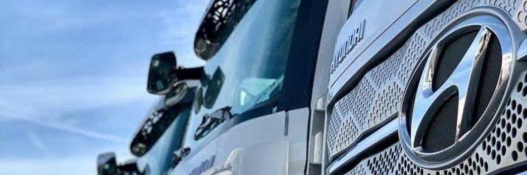 dkazoch's profile banner image