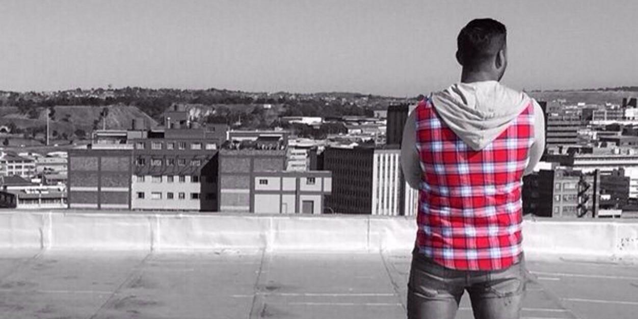renaldopio's profile banner image