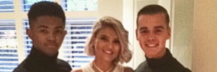 0mgAlex's profile banner image