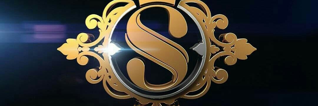 sheilynk's profile banner image
