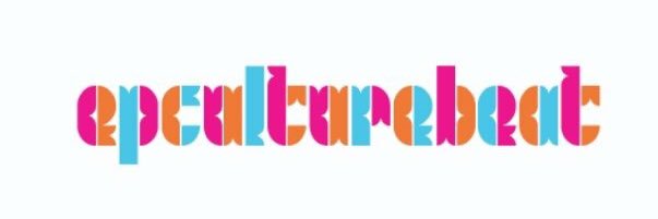 EPCultureBeat's profile banner image
