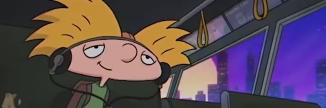 LBello19's profile banner image