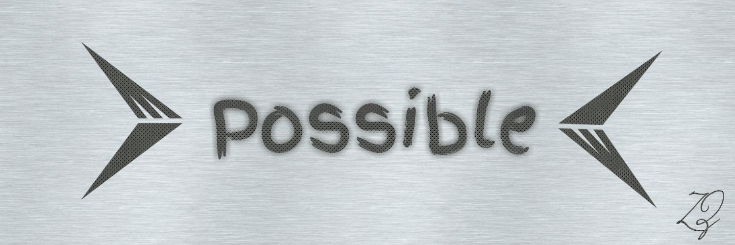 PossibleClan's profile banner image