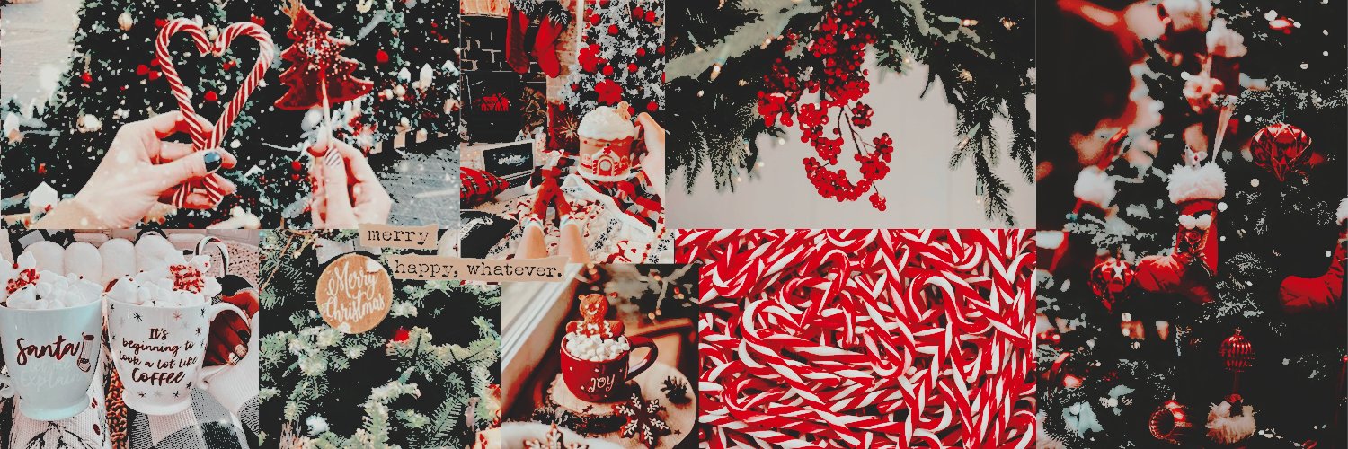 museofidentity's profile banner image