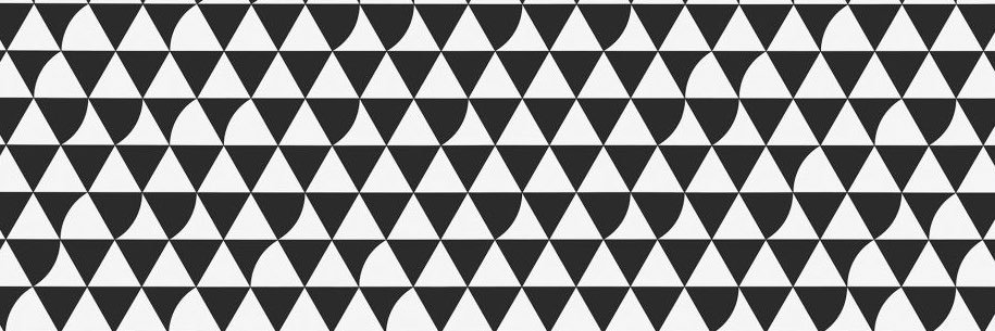 ClaireLFleming's profile banner image