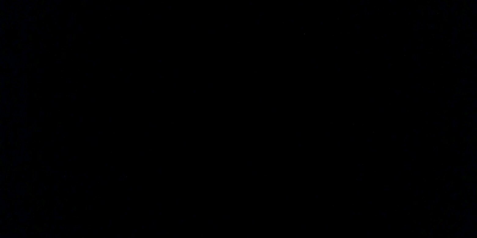 war_aLL's profile banner image