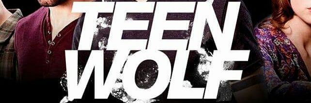 Luan04456266's profile banner image