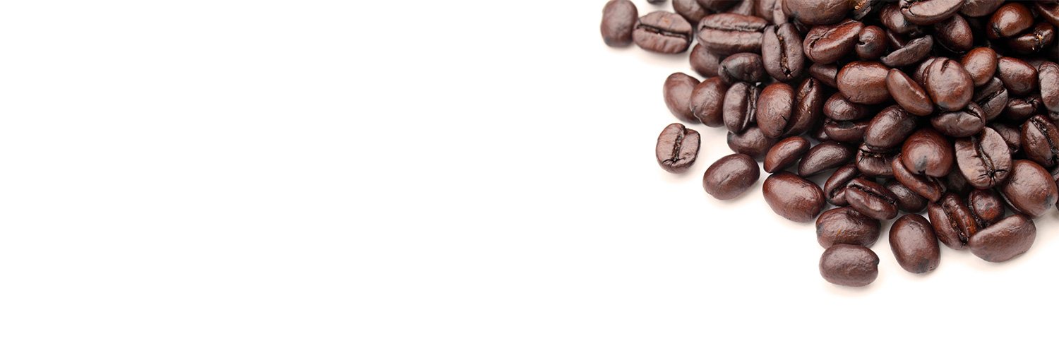 VStevk's profile banner image