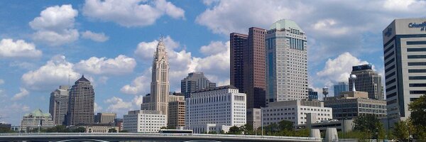 veracity Profile Banner