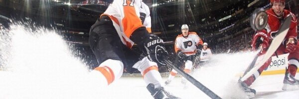 TheSimmer17 Profile Banner