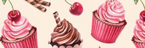 GeaWeckler's profile banner image