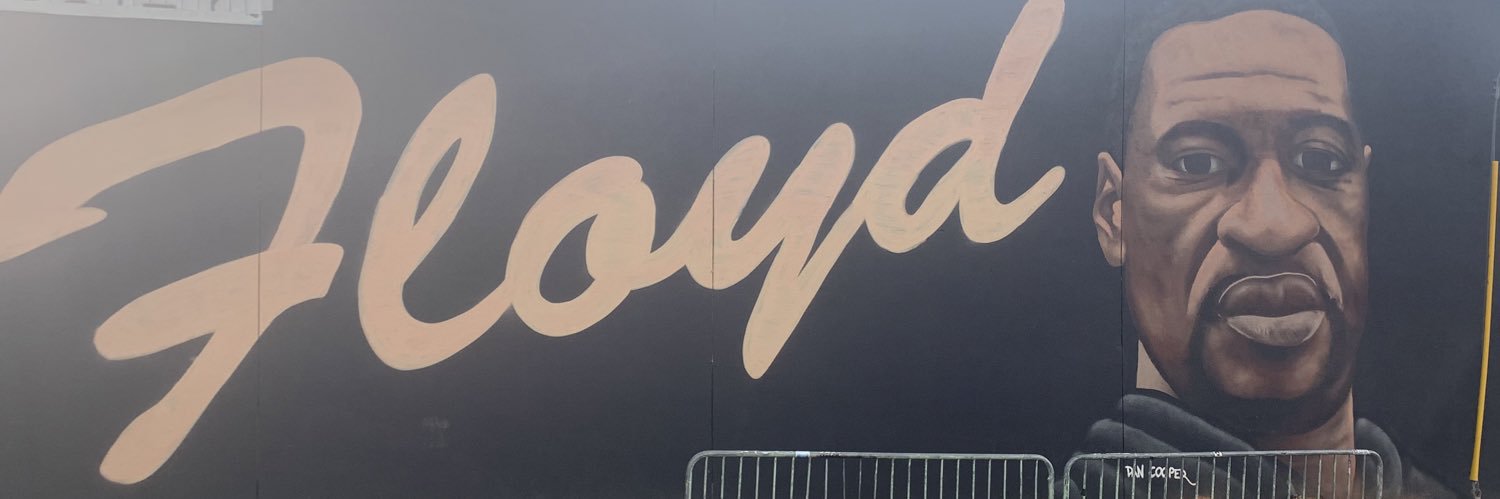 Destiny Singh banner