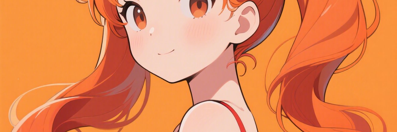 CasePhiPsi's profile banner image