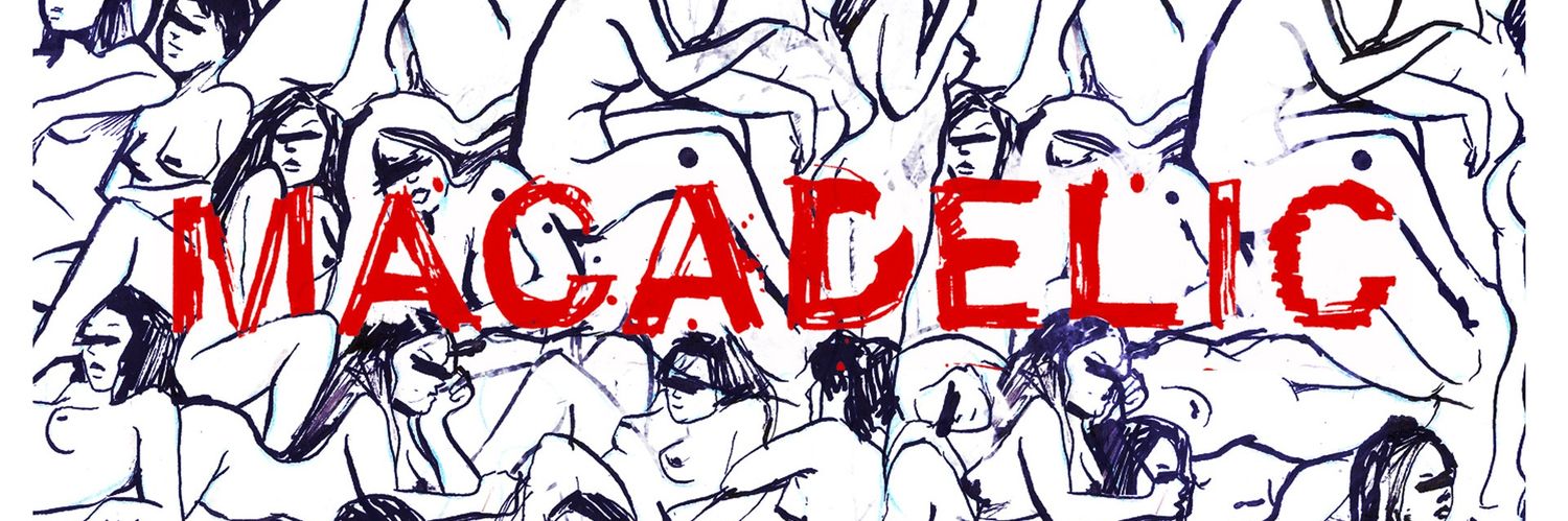 jonEhde's profile banner image