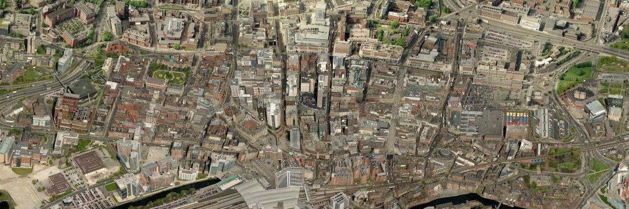 LastMileLeeds's profile banner image