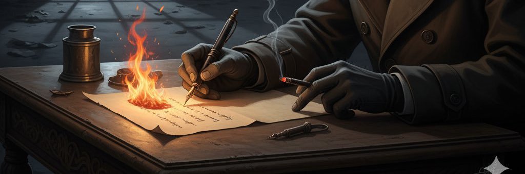 Señor Rengoku banner