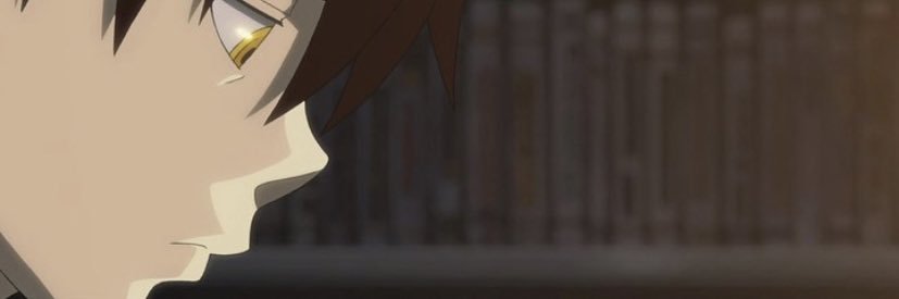 m6rkell's profile banner image