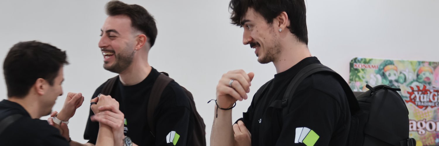 L0MATCG's profile banner image