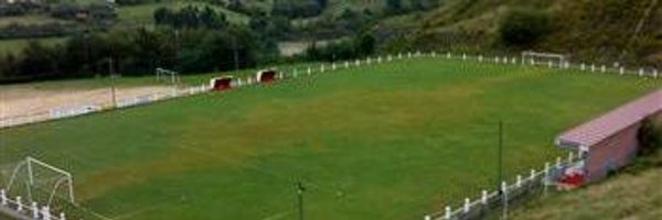 RayoCarbayin Profile Banner