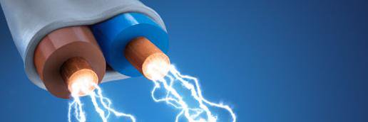 fiverr_power's profile banner image