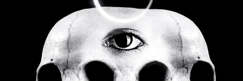 James Heginbottom banner