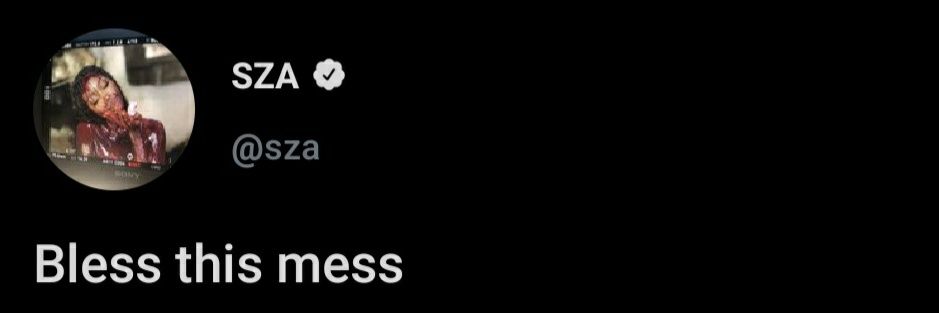 𝔱𝔥𝔢 𝔤𝔯𝔦𝔫𝔠𝔥✨ banner