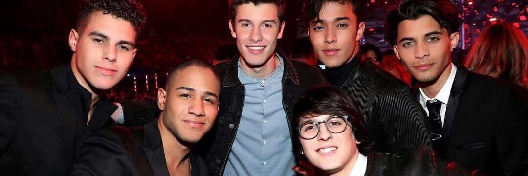 Zabdiel_GT's profile banner image