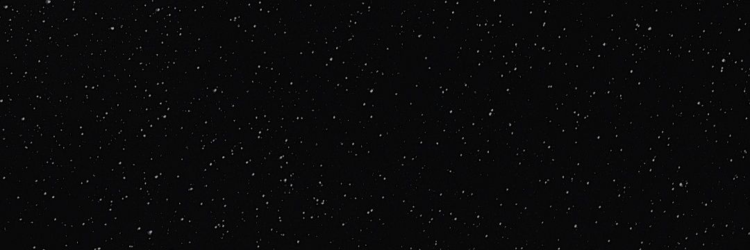 shippingmind's profile banner image