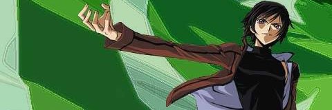 Ahazz Khan banner