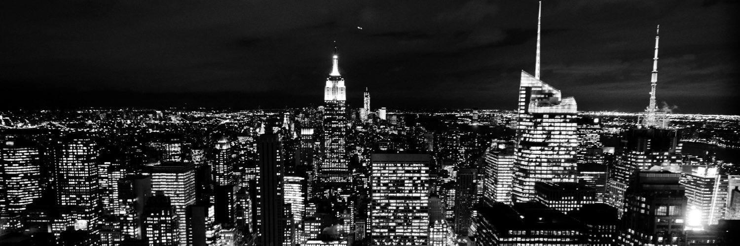 abbeyjo2's profile banner image