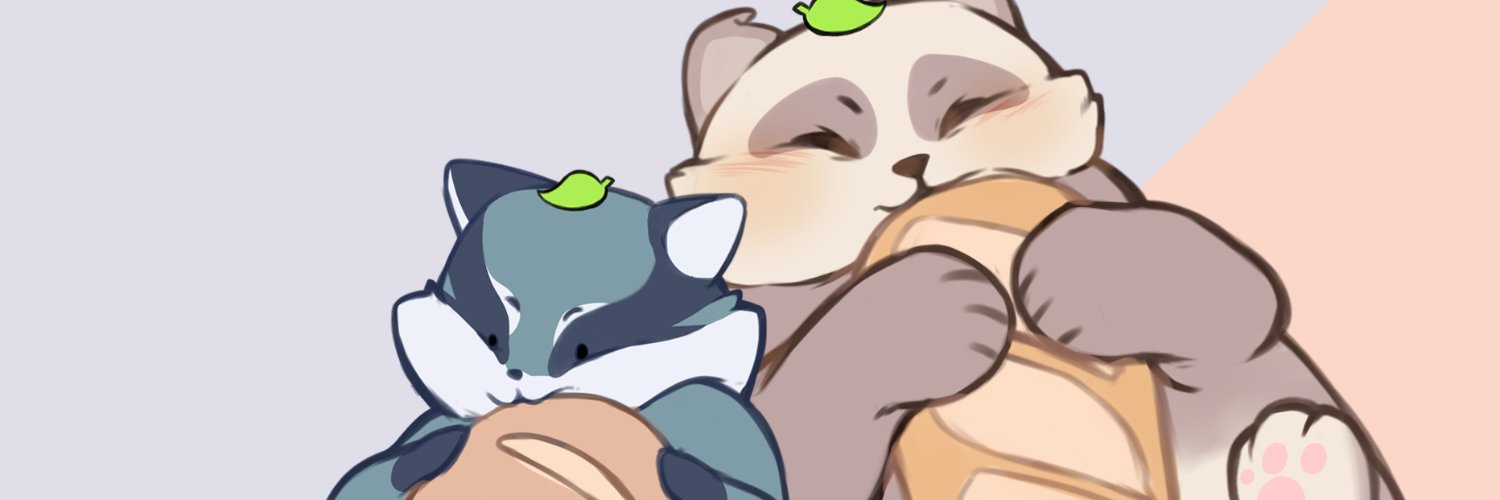 k01nu's profile banner image