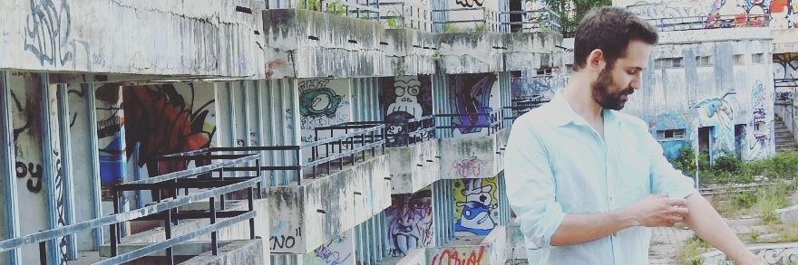 rubeeen91's profile banner image