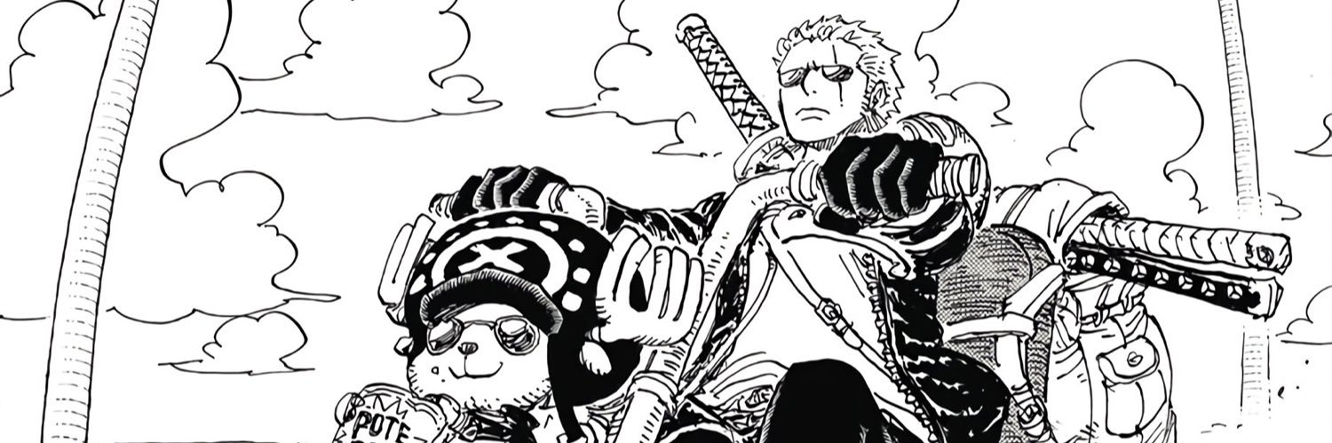 Amanit21's profile banner image