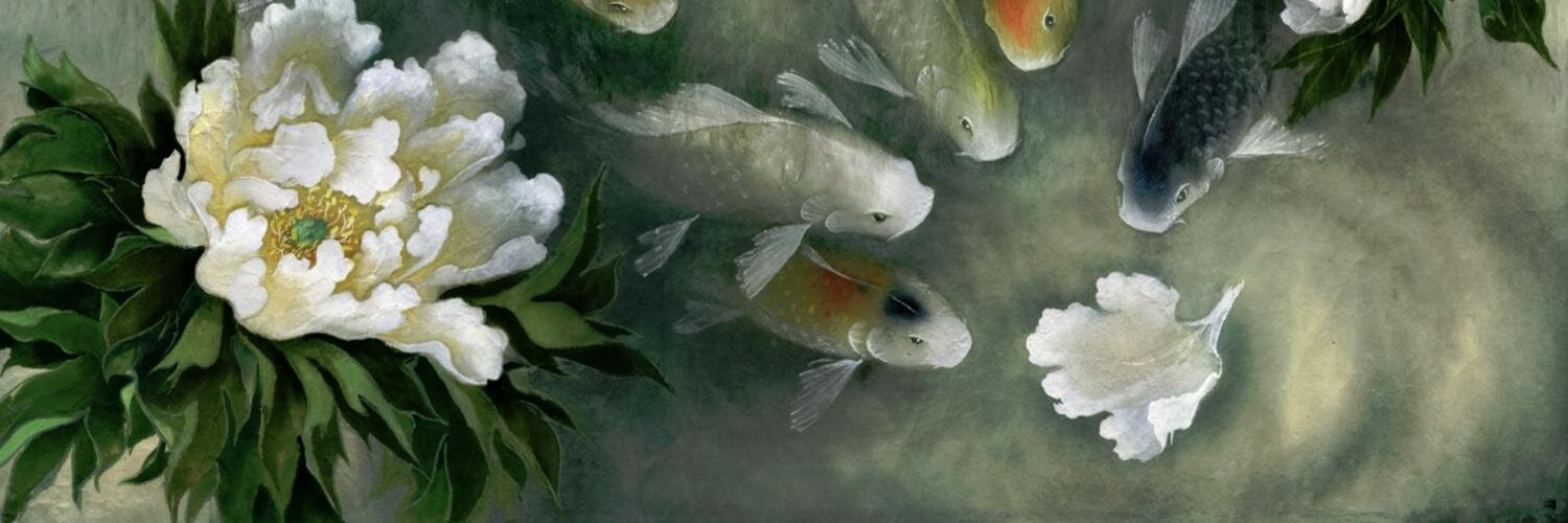 Syloarts's profile banner image