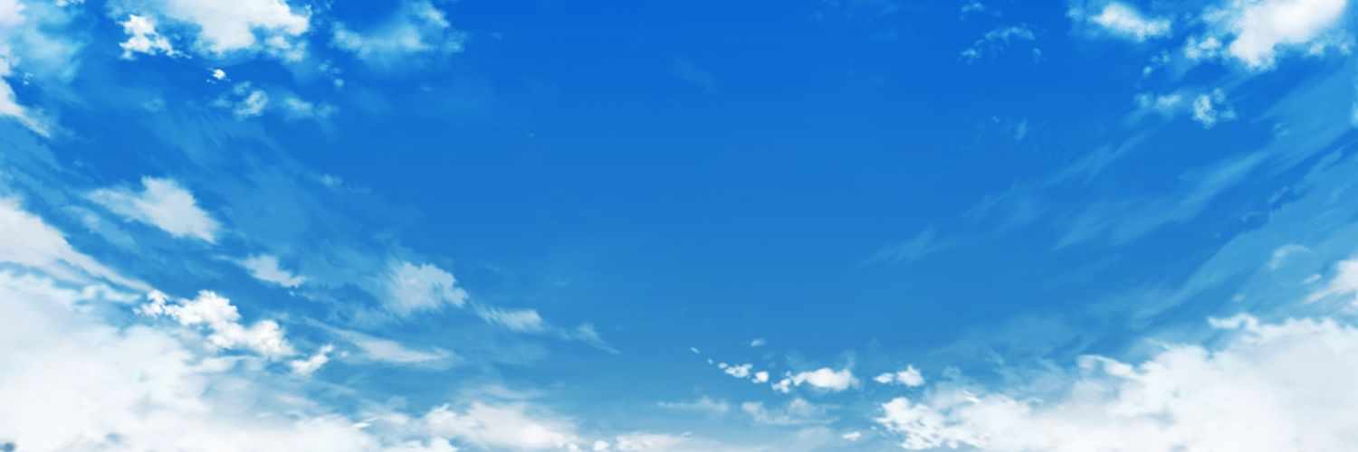 typepersocon's profile banner image