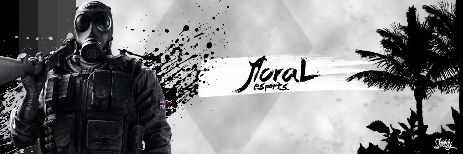 floraLeSports's profile banner image