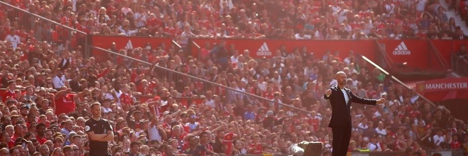 therealcarney's profile banner image
