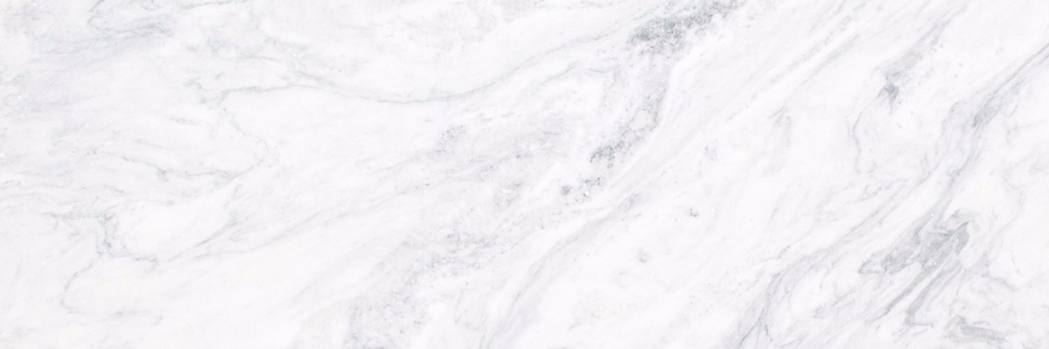 sonokohthn's profile banner image