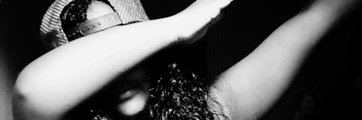 becavick71's profile banner image