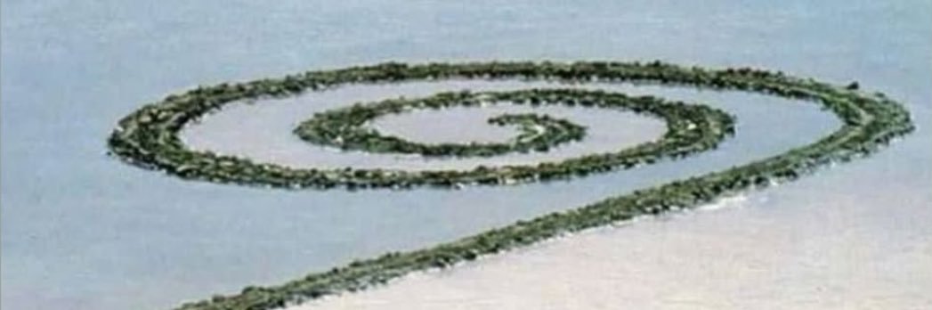 emily manges's banner